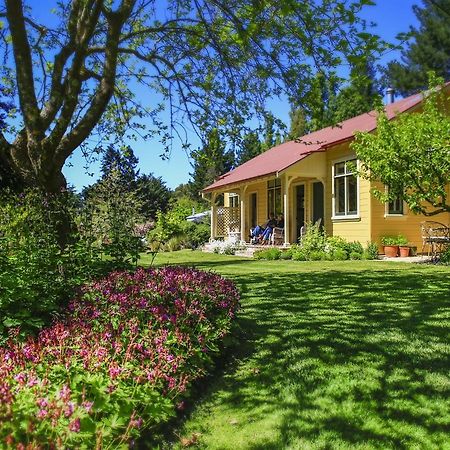 Leader Valley Cottage - A Tranquil Retreat For Two Mendip Hills Exterior photo
