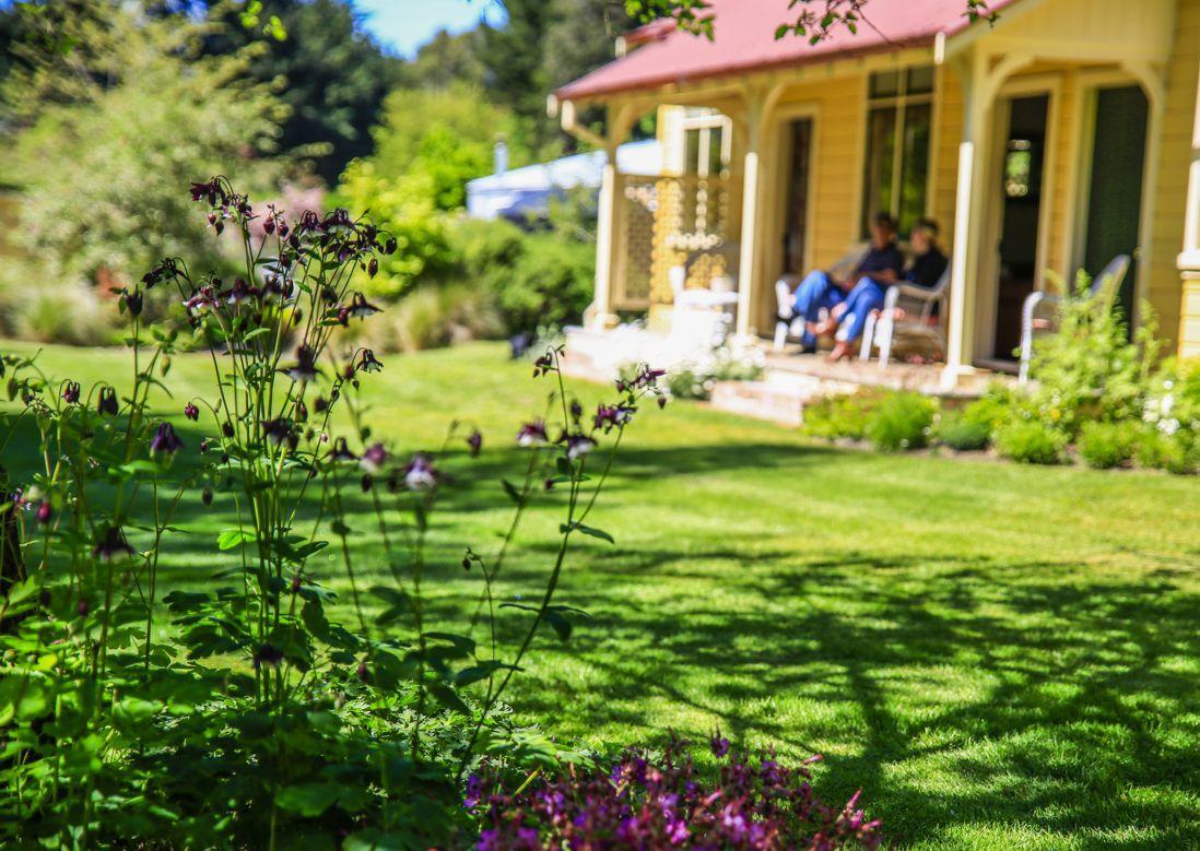 Leader Valley Cottage - A Tranquil Retreat For Two Mendip Hills Exterior photo