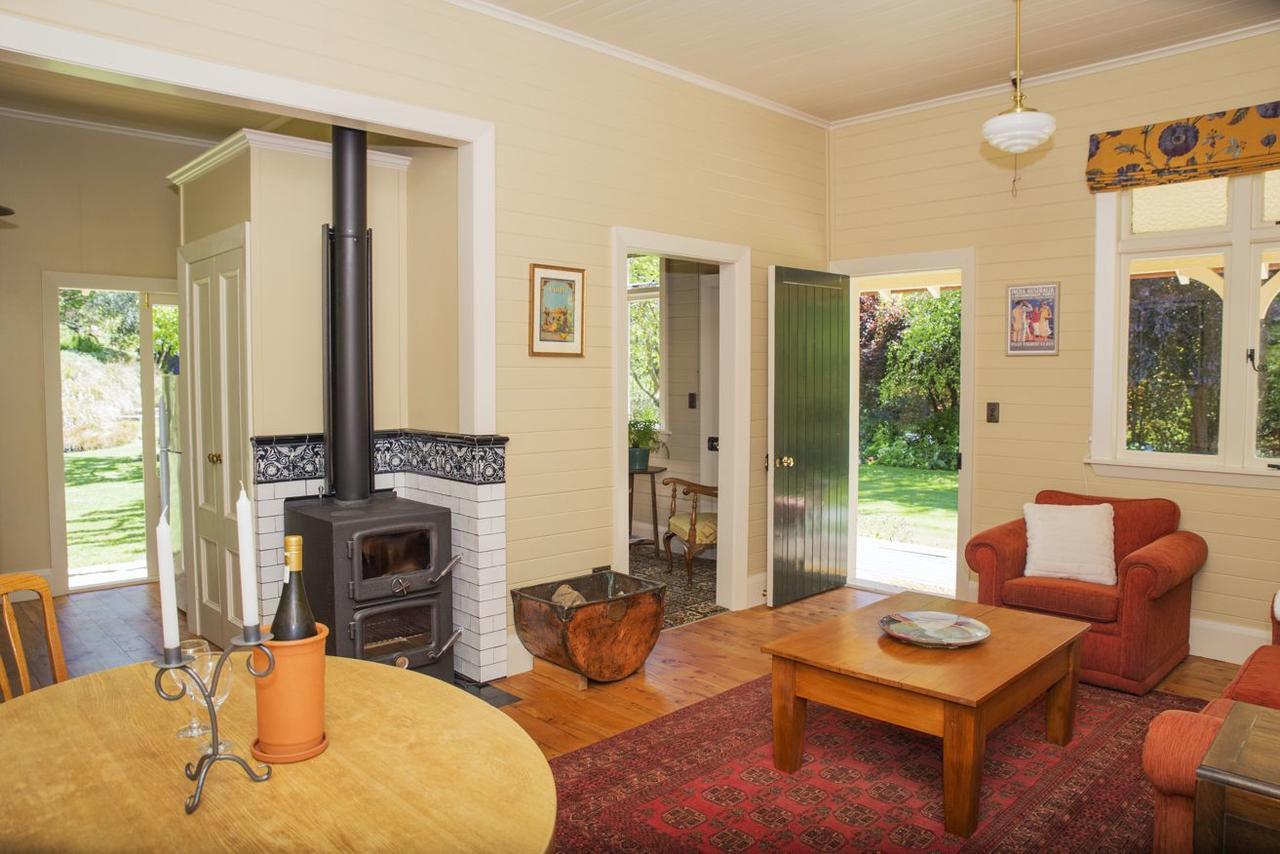 Leader Valley Cottage - A Tranquil Retreat For Two Mendip Hills Exterior photo