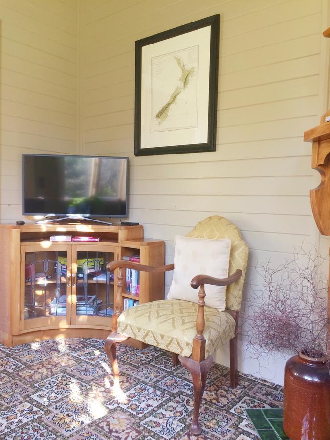 Leader Valley Cottage - A Tranquil Retreat For Two Mendip Hills Exterior photo