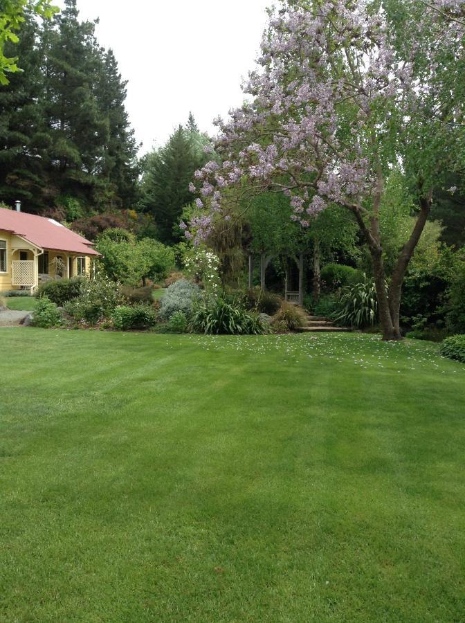 Leader Valley Cottage - A Tranquil Retreat For Two Mendip Hills Exterior photo